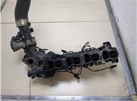 11617807991, 7807991 Коллектор впускной BMW 3 F30 2012-2019 20314957 #5