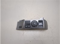 61316941997 Переключатель света BMW 7 E65 2001-2008 20314960 #1