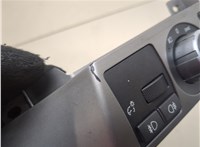 61316941997 Переключатель света BMW 7 E65 2001-2008 20314960 #2