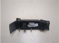 61316941997 Переключатель света BMW 7 E65 2001-2008 20314960 #3