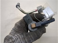 13537810702 Форсунка топливная BMW 3 F30 2012-2019 20314962 #4