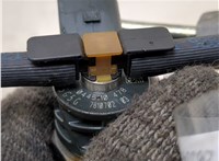 13537810702 Форсунка топливная BMW 3 F30 2012-2019 20314963 #2