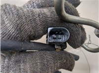 13537810702 Форсунка топливная BMW 3 F30 2012-2019 20314963 #3