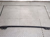 Рейлинг на крышу (одиночка) Toyota RAV 4 2000-2005 20314965 #1
