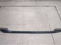  Рейлинг на крышу (одиночка) Toyota RAV 4 2000-2005 20314965 #2