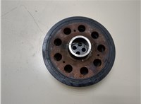 11238512072 Шкив коленвала BMW 3 F30 2012-2019 20314966 #1