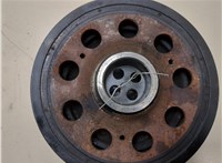 11238512072 Шкив коленвала BMW 3 F30 2012-2019 20314966 #2