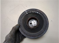 11238512072 Шкив коленвала BMW 3 F30 2012-2019 20314966 #4