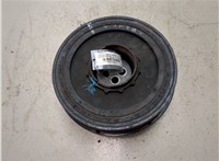11238512072 Шкив коленвала BMW 3 F30 2012-2019 20314966 #5