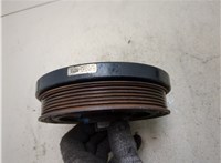 11238512072 Шкив коленвала BMW 3 F30 2012-2019 20314966 #6
