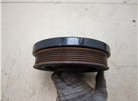11238512072 Шкив коленвала BMW 3 F30 2012-2019 20314966 #8