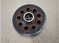 11238512072 Шкив коленвала BMW 3 F30 2012-2019 20314966 #9