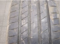  Пара шин 205/65 R17 BMW X1 U11, U12 2022- 20314968 #2