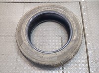  Пара шин 205/65 R17 BMW X1 U11, U12 2022- 20314968 #4