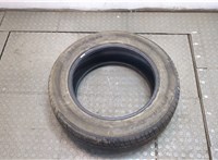  Пара шин 205/65 R17 BMW X1 U11, U12 2022- 20314968 #3