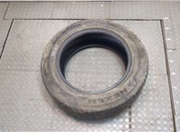  Пара шин 205/65 R17 BMW X1 U11, U12 2022- 20314968 #6