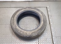  Пара шин 205/65 R17 BMW X1 U11, U12 2022- 20314968 #5