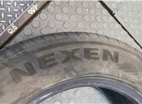  Пара шин 205/65 R17 BMW X1 U11, U12 2022- 20314968 #8