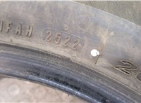  Пара шин 205/65 R17 BMW X1 U11, U12 2022- 20314968 #10