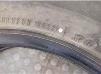  Пара шин 205/65 R17 BMW X1 U11, U12 2022- 20314968 #9