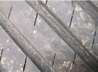  Пара шин 205/65 R17 BMW X1 U11, U12 2022- 20314968 #12
