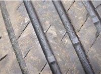  Пара шин 205/65 R17 BMW X1 U11, U12 2022- 20314968 #11