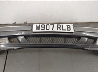  Бампер Mercedes E W210 1995-2002 20314971 #1