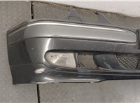  Бампер Mercedes E W210 1995-2002 20314971 #2