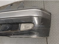  Бампер Mercedes E W210 1995-2002 20314971 #3