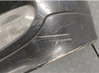  Бампер Mercedes E W210 1995-2002 20314971 #4