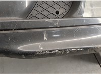  Бампер Mercedes E W210 1995-2002 20314971 #5