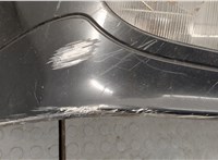  Бампер Mercedes E W210 1995-2002 20314971 #6