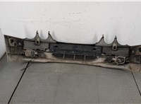  Бампер Mercedes E W210 1995-2002 20314971 #7