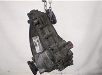 A2512801200 Редуктор Раздаточный КПП (раздатка) Mercedes R W251 2005- 20314972 #1