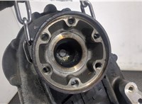 A2512801200 Редуктор Раздаточный КПП (раздатка) Mercedes R W251 2005- 20314972 #2