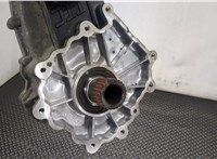 A2512801200 Редуктор Раздаточный КПП (раздатка) Mercedes R W251 2005- 20314972 #3