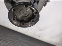 A2512801200 Редуктор Раздаточный КПП (раздатка) Mercedes R W251 2005- 20314972 #4