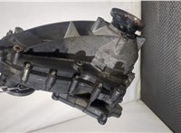 A2512801200 Редуктор Раздаточный КПП (раздатка) Mercedes R W251 2005- 20314972 #5