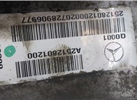 A2512801200 Редуктор Раздаточный КПП (раздатка) Mercedes R W251 2005- 20314972 #6