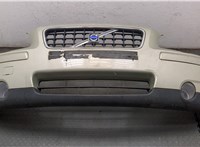  Решетка радиатора Volvo S60 2000-2009 11356063 #1