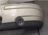  Решетка радиатора Volvo S60 2000-2009 11356063 #2