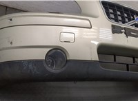  Решетка радиатора Volvo S60 2000-2009 11356063 #3
