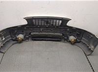  Решетка радиатора Volvo S60 2000-2009 11356063 #4