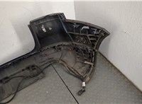  Бампер Volkswagen Touareg 2007-2010 20314978 #2
