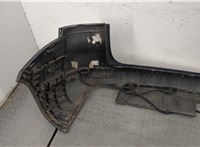  Бампер Volkswagen Touareg 2007-2010 20314978 #3