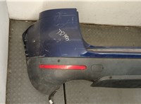  Бампер Volkswagen Touareg 2007-2010 20314978 #4