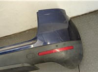  Бампер Volkswagen Touareg 2007-2010 20314978 #5