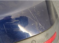  Бампер Volkswagen Touareg 2007-2010 20314978 #8
