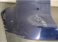  Бампер Volkswagen Touareg 2007-2010 20314978 #9