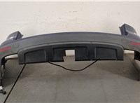  Бампер Volkswagen Touareg 2007-2010 20314978 #10